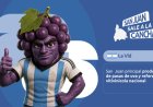 San Juan sale a la cancha con la viticultura