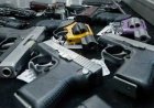 Ley de armas: habrá 360 días para regularizar tenencias irregulares sin sanciones penales