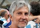 La familia de Lionel Messi llevó tranquilidad por el estado de salud de su padre