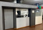 La Ciudad impulsa nuevas oportunidades laborales con la incorporación de 42 trabajadores en un nuevo espacio comercial