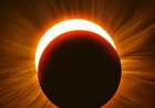 Eclipse solar más largo del siglo: ¿cuándo será y cuánto durará?