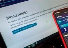 Monotributo 2026: conocé las nuevas escalas de ARCA y cuánto se pagará por categoría desde julio