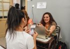 Invitan a vecinos de Pocito a una reunión informativa sobre el programa “Escriturá tu Vivienda”