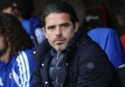 Qué dice el primer parte médico de Fernando Gago: "Infarto agudo de miocardio"