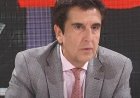 Melconian advierte que el 50% del país está económicamente “hundido”