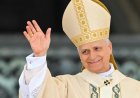 Tras confirmar su viaje a Perú, crecen las versiones de que el papa León XIV visite la Argentina