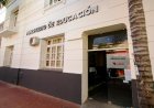 La Rioja suspende clases en el turno tarde por el partido de Argentina-Austria