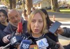 Ultiman detalles para que comience a regir la Ley de Transporte en la provincia