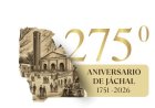 Jachal celebra 275 años de historia