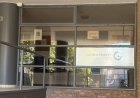 Causa Global Market: los ahorristas siguen sin respuestas