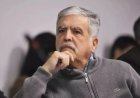 Condenaron a De Vido a tres años de prisión por irregularidades en la contratación de Odebrecht