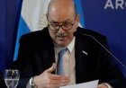 El Senado debate la ley de Sociedades que permite armar empresas sin control estatal y con IA