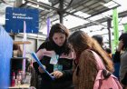 Solo 3 de cada 10 jóvenes de entre 18 y 24 años acceden a la educación superior