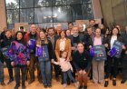 Programa Centros de Familia entregó terminales de cobro a instituciones de Capital