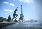 Las morgues en Francia desbordaron por la ola de calor en Europa