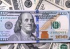El dólar oficial se enfila a cerrar junio con la mayor suba en casi un año