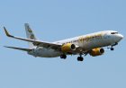La crisis de Flybondi se profundiza: denuncian que la empresa no paga los retiros voluntarios