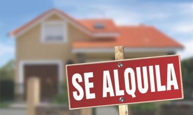 Propietarios ya no tendrán que pagar el Impuesto a las Ganancias por los alquileres de sus viviendas