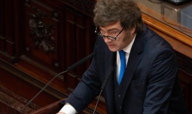 Milei aumentó el giro de transferencias no automáticas a las provincias: el detalle