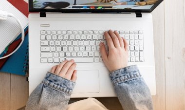 Capital abre inscripciones para cursos virtuales gratuitos para los vecinos