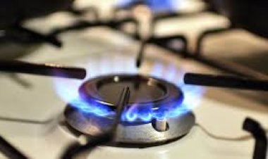 El Gobierno aprobó nuevos cuadros tarifarios para la distribución de gas en todo el país