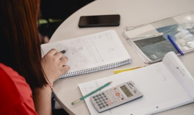 El programa de apoyo escolar gratuito abre inscripción a alumnos de secundaria