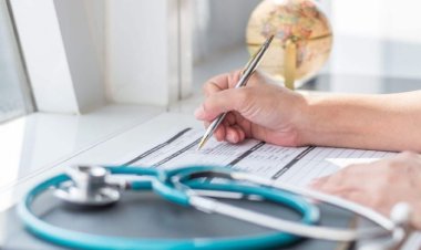 ARCA lanzó un plan de pagos de hasta 60 cuotas para regularizar deudas destinado a clínicas y sanatorios