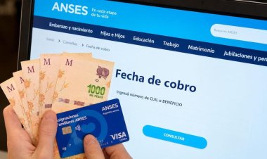 ANSES confirmó el aguinaldo: quiénes lo cobran y quiénes no