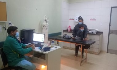Cuidados clave para prevenir enfermedades durante la temporada invernal