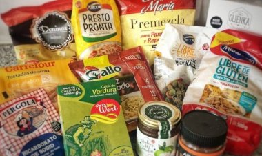 Diabéticos: informan el cronograma de entrega de junio
