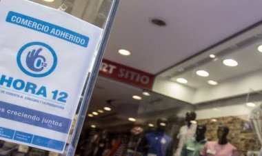 El Gobierno firmó la derogación de 58 normas, entre ellas el Ahora 12