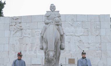 Cronograma de servicios municipales por los feriados del 13 y 15 de junio
