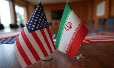Trascienden detalles del posible acuerdo entre Estados Unidos e Irán, con mediación de Pakistán