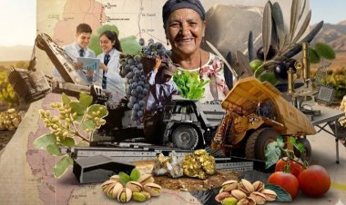 La diversidad en la matriz productiva caracteriza las raíces sanjuaninas