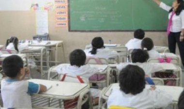 En qué momento de junio se cobrarán los Vouchers Educativos