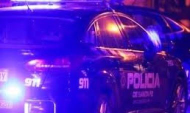 Alerta nacional por el robo de una cápsula de material radiactivo en Rosario