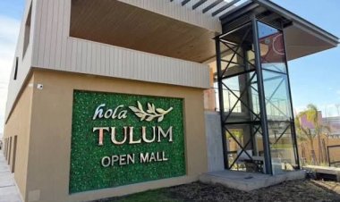 La Ciudad impulsa nuevas oportunidades laborales con la incorporación de 42 trabajadores en un nuevo espacio comercial