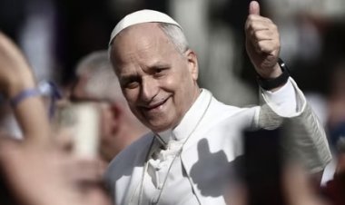 Perú confirmó la visita del papa León XIV y crecen las expectativas por su llegada a la Argentina