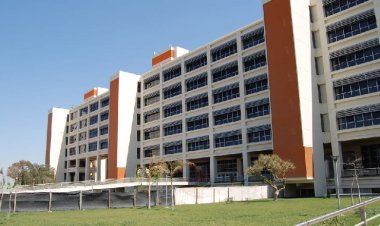 El Gobierno de San Juan el 19 de junio pagará el medio aguinaldo a estatales