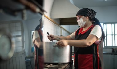 Educación cita a contratados a presentar factura de junio y firmar adenda