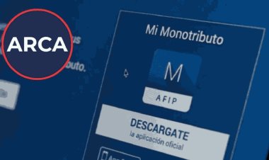 Guía definitiva para la recategorización del Monotributo en ARCA