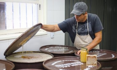 La XIV Semana de la Miel Sanjuanina tendrá una agenda completa de actividades