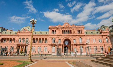 Cómo impactó en el Gobierno el fallo de la Corte sobre el Financiamiento Universitario