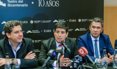 Grandes eventos deportivos se suman al atractivo de vacaciones de invierno