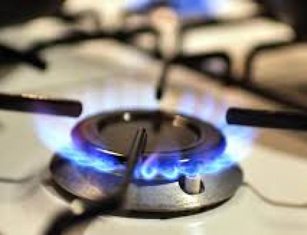 El Gobierno aprobó nuevos cuadros tarifarios para la distribución de gas en todo el país