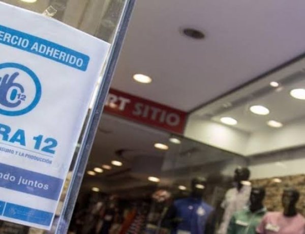 El Gobierno firmó la derogación de 58 normas, entre ellas el Ahora 12
