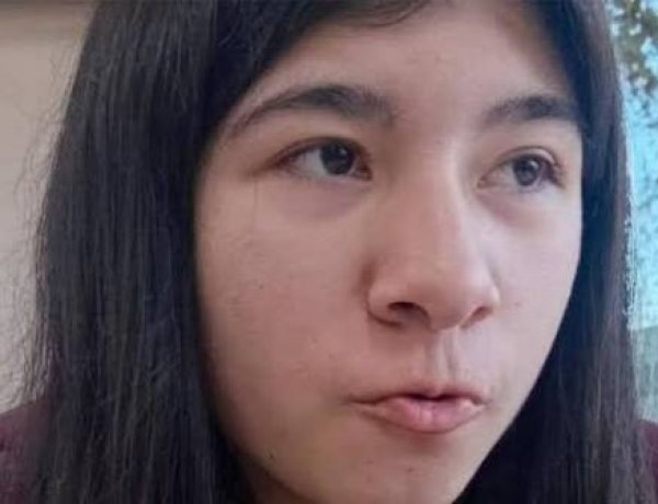 Quién es Luciana Barrios Alarcón, la joven que es intensamente buscada en Córdoba