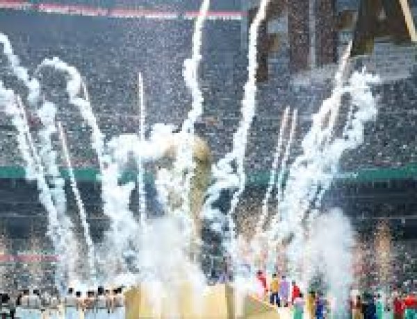 Mundial 2026 EN VIVO: el minuto a minuto de los partidos del día