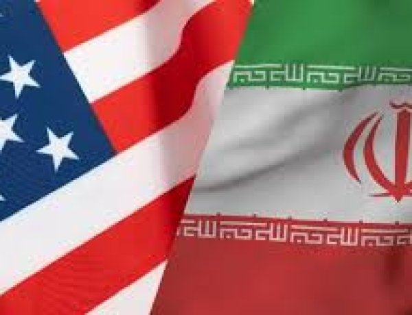 Texto del memorando de 14 puntos que habrían acordado Estados Unidos e Irán