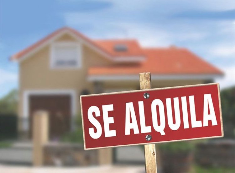 Propietarios ya no tendrán que pagar el Impuesto a las Ganancias por los alquileres de sus viviendas